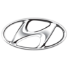 Hyundai-logo-100x100