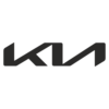 Kia-logo-100x100