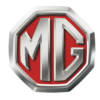 MG-logo-100x100