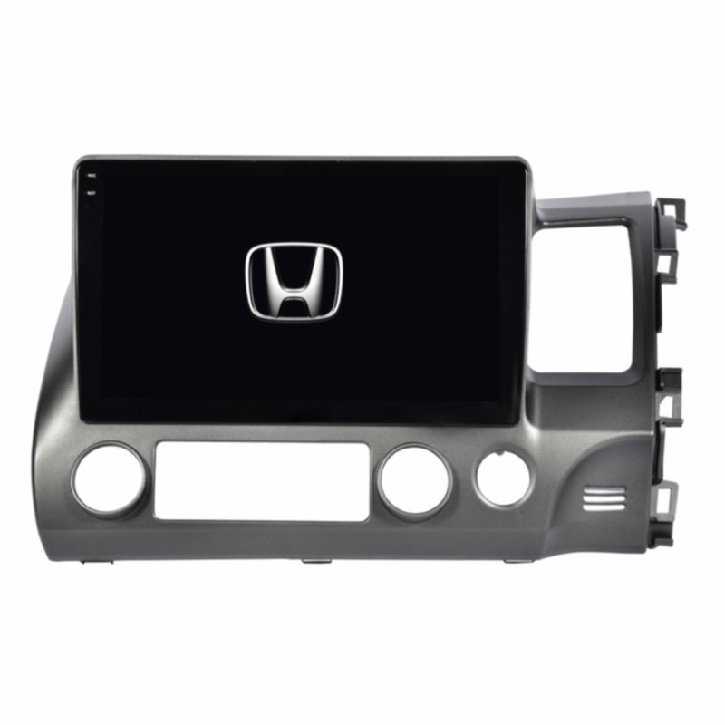 honda-old-civic-android-music-system-basston