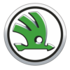 skoda-logo-1-1-100x100